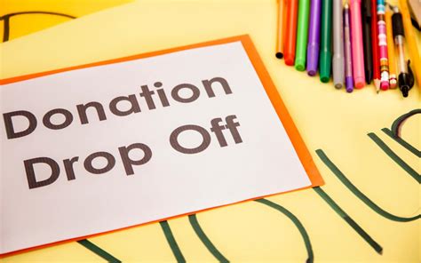 1021 Inspiring Charity Name Ideas & Expert Naming Tips.